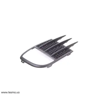 Запчастина VAG 5K0853666C9B9