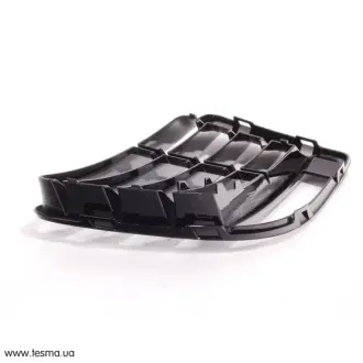 Запчастина VAG 5K0853666E041