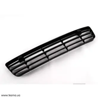 Запчастина VAG 5K0853671J041