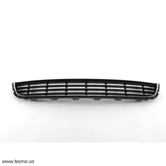 Запчастина VAG 5K0853671RYP