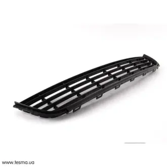 Запчастина VAG 5K0853677A9B9