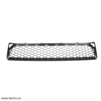 Запчастина VAG 5K0853677C9B9