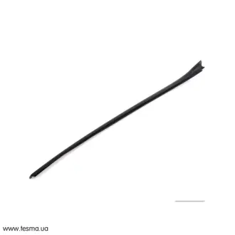 Запчастина VAG 5K0854319C5AP