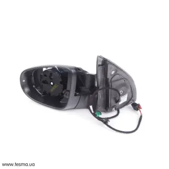 Запчастина VAG 5K0857507AD9B9