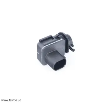 Датчик VAG 5K0907659