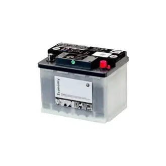 Battery. Аккумулятор VAG 5K0915105D