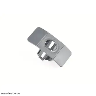 Запчастина VAG 5K0919491B