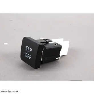 Запчастина VAG 5K0927117REH
