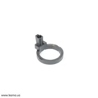 Котушка iмобiлайзера VAG 5K0953254A