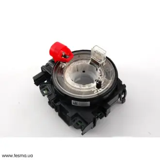 Блок керування електрообл VAG 5K0953549B