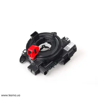 Блок VAG 5K0953569AL