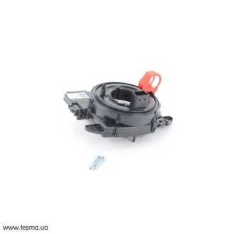 Запчастина VAG 5K0953569AS