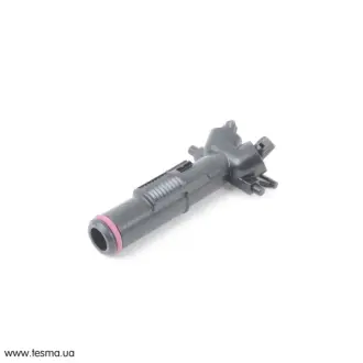 Запчастина VAG 5K0955103A