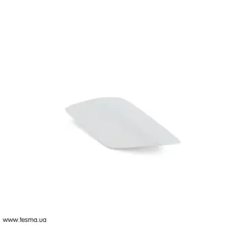 Запчастина VAG 5K0955109AGRU