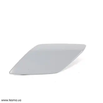 Запчастина VAG 5K0955109CGRU