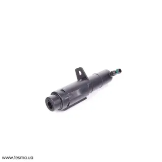 Запчастина VAG 5K0955978A