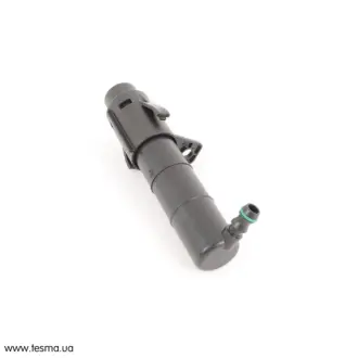 Запчастина VAG 5K0955978B