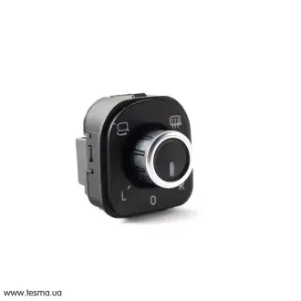 Запчастина VAG 5K0959565XSH