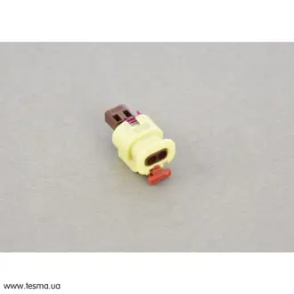 Корпус VAG 5K0973323