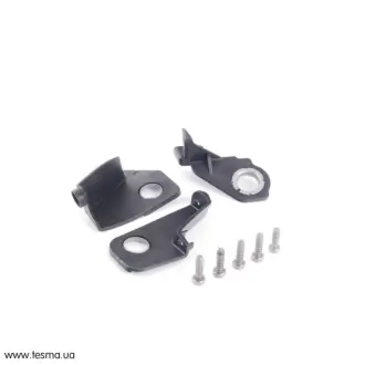 Запчастина VAG 5K0998225