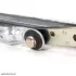 Запчастина VAG 5K1955601 (фото 6)
