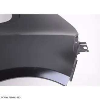 Запчастина VAG 5K3809843
