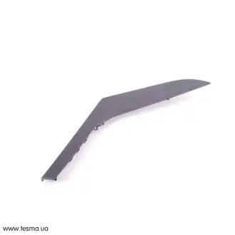Запчастина VAG 5K4868039A82V