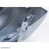 Запчастина VAG 5K6807417GGRU (фото 11)