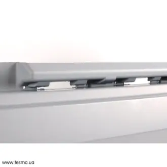 Запчастина VAG 5K6807417GGRU