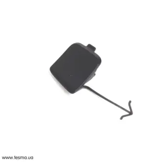 Запчастина VAG 5K6807441C9B9