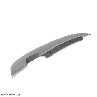 Запчастина VAG 5K6807521F9B9