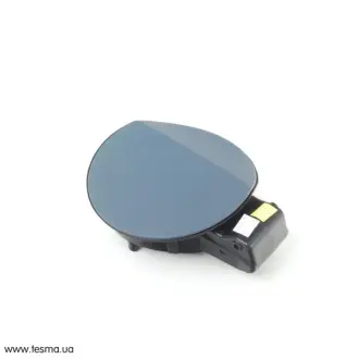 Кришка паливного баку VAG 5K6809857CGRU