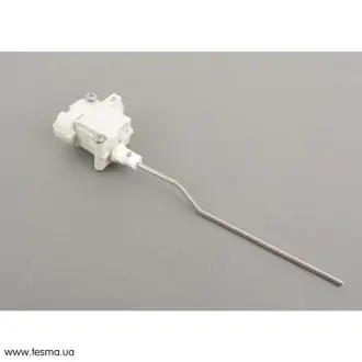 Запчастина VAG 5K6810773A