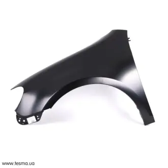 Запчастина VAG 5K6821021B