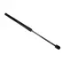 Gas spring, shock absorber. Пружина газовая, амортизатор VAG 5K6827550B (фото 1)