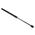 Gas spring, shock absorber. Пружина газовая, амортизатор VAG 5K6827550B (фото 4)