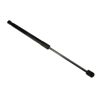 Gas spring, shock absorber. Пружина газовая, амортизатор VAG 5K6827550B
