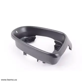 Кришка VAG 5K78576029B9