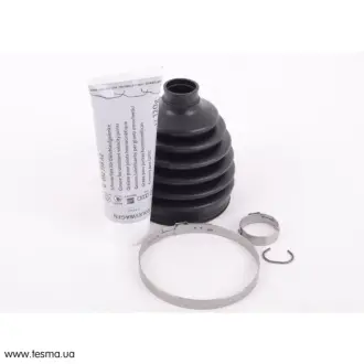 GEL.SCHUTZ (ПРОМО) VAG 5M0498203