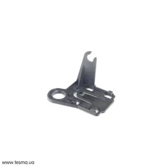 Кронштейн датчика температури VAG 5M0820536A