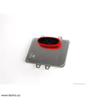 Блок VAG 5M0907391