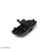 Форсунка омивача скла VAG 5M0955985C9B9 (фото 3)