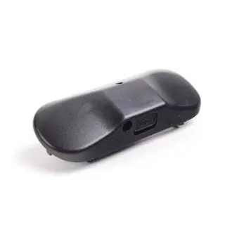 Windshield washer. Форсунка омывателя стекла VAG 5M0955986C9B9