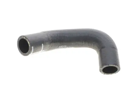 Шланг VAG 5N0121051A