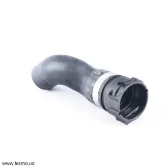 Шланг VAG 5N0121051C