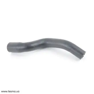 Шланг системи охолодження VAG 5N0121109C