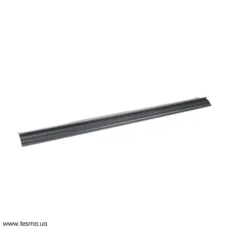 Запчастина VAG 5N0121345S