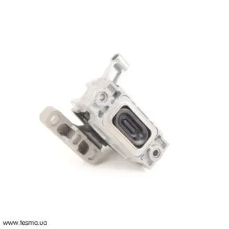 Опора двигуна VAG 5N0199262K