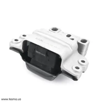 Запчастина VAG 5N0199555K