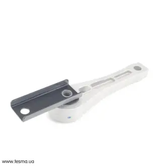 Опора нижня VAG 5N0199855E